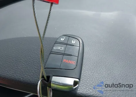 2015 Chrysler 200 Limited from USA, damaged, VIN 1C3CCCAB5FN632725